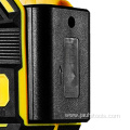 Laser Level 16 Lines 4D Self-Leveling